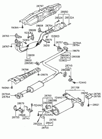 Sonata 10.02.1998 1998