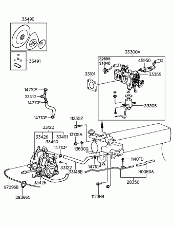 Sonata 10.02.1998 1998