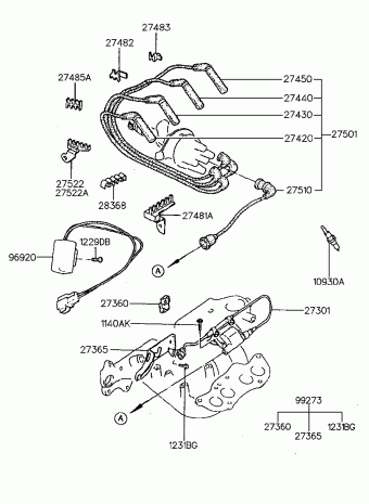 Sonata 10.02.1998 1998