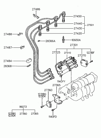 Sonata 10.02.1998 1998