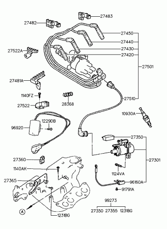 Sonata 10.02.1998 1998