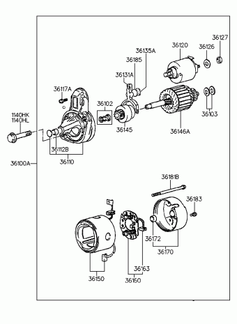 Sonata 10.02.1998 1998