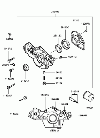 Sonata EF 07.12.2000 2001