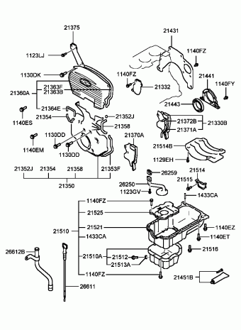 Sonata EF 07.12.2000 2001
