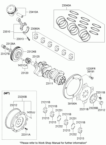 Sonata EF 07.12.2000 2001