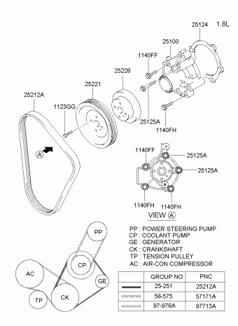 Sonata EF 12.03.2005 2005