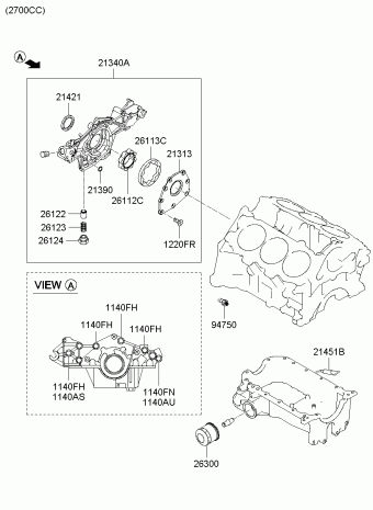 Trajet XG 05.11.2004 2005