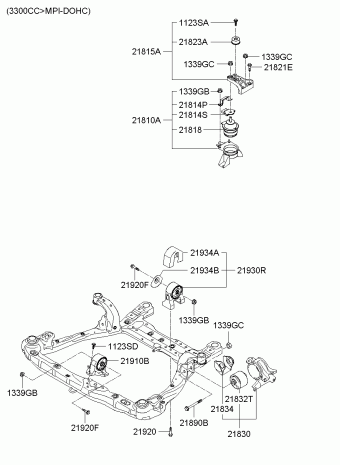 Sonata NF 27.06.2006 2006