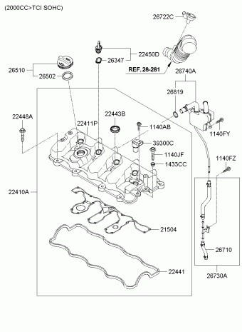Sonata NF 27.06.2006 2006