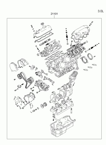 Libero 14.08.2000 2000