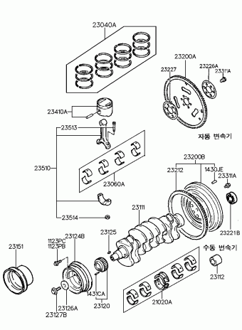 Starex 10.08.1999 1999