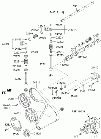 Starex 10.08.1999 1999