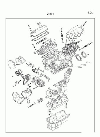 Starex 03.05.2006 2006