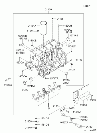 Starex 03.05.2006 2006
