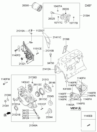 Starex 03.05.2006 2006