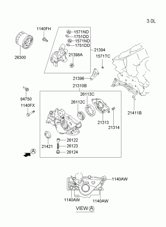 Starex 03.05.2006 2006