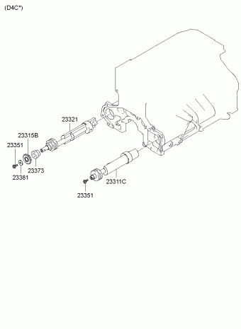 Starex 03.05.2006 2006