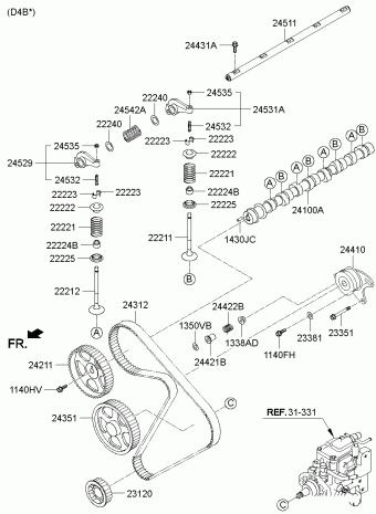 Starex 03.05.2006 2006