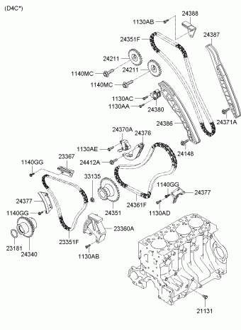 Starex 03.05.2006 2006