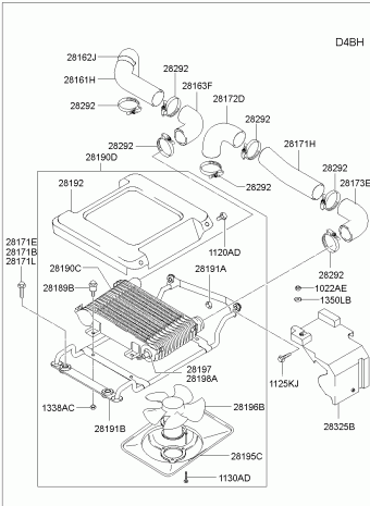 Starex 03.05.2006 2006