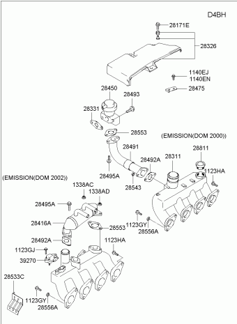 Starex 03.05.2006 2006