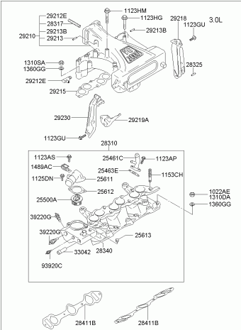 Starex 03.05.2006 2006