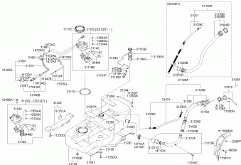 Starex 03.05.2006 2006