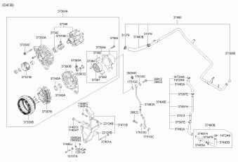 Starex 03.05.2006 2006