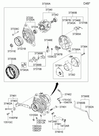 Starex 03.05.2006 2006
