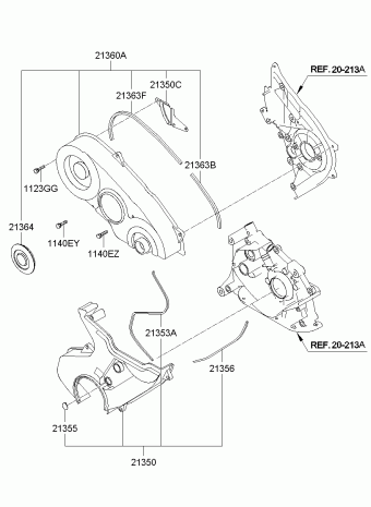 Starex 19.09.2006 2007
