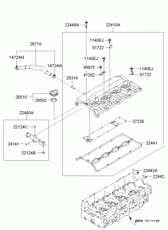 Starex 20.11.2006 2007