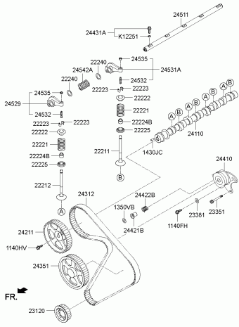 Starex 19.09.2006 2007
