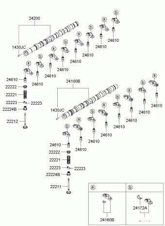 Starex 20.11.2006 2007