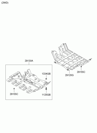 Starex 19.09.2006 2007