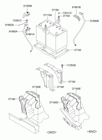Starex 19.09.2006 2007