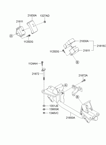 Starex 10.04.2007 2007