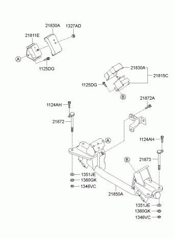 Starex 23.03.2007 2007
