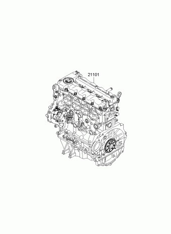i30 14.05.2014 2015