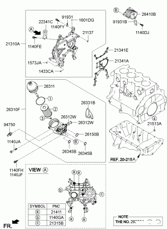 i30 14.05.2014 2015