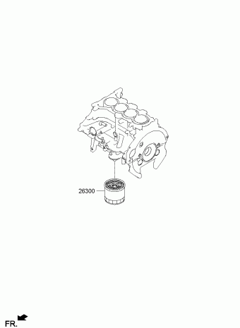 i30 08.05.2014 2015