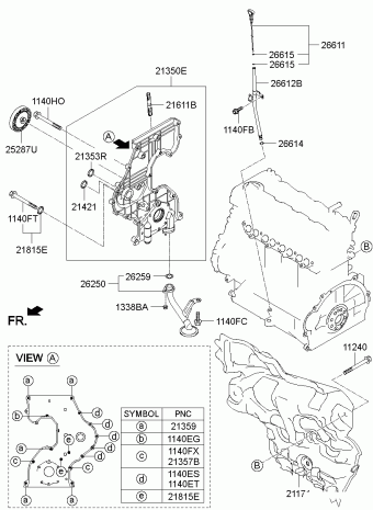 i30 14.05.2014 2015