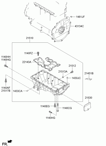 i30 14.05.2014 2015