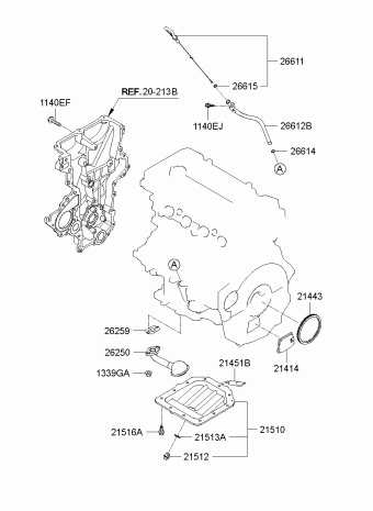 i30 11.12.2012 2012
