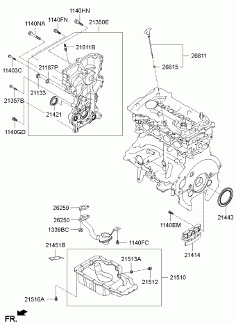 i30 08.05.2014 2015