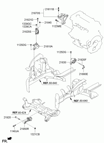 i30 11.12.2012 2012
