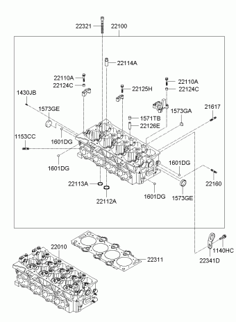 i30 14.05.2014 2015