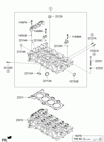 i30 11.12.2012 2012
