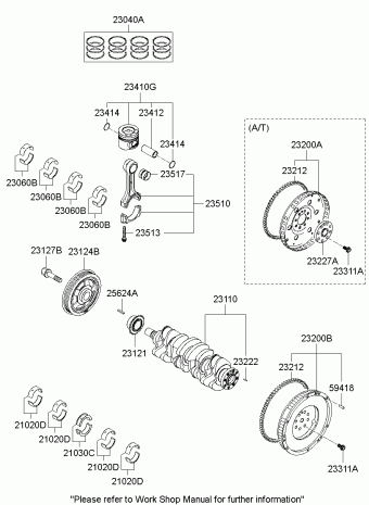 i30 14.05.2014 2015