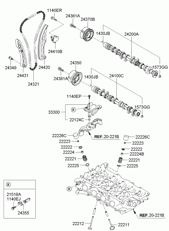 i30 11.12.2012 2012