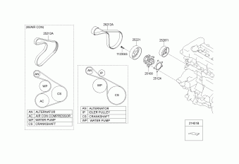 i30 11.12.2012 2012